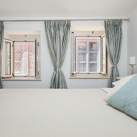 Room Annette Дубровник Екстер'єр фото